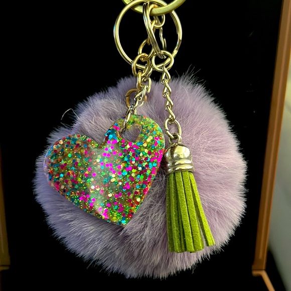 Keychains - Picture 1 of 1